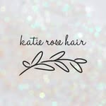 Kate Vose, Hairstylist - @katie.rose.hair - Instagram