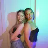 Kate Voss - @kate.voss2 - TikTok