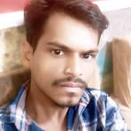 Vaasu Katta - Facebook