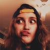 Kate Voss - @katevoss9 - TikTok