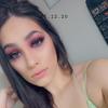 Kathie Voss - @kathievoss - TikTok
