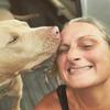 Katy Voss - @katysk9z - TikTok
