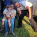 Catherine Waghalter - Facebook