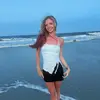 kate - @k8walden - TikTok