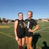 kate - @kateschoenwalder2 - TikTok