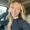 Kate - @katewelcher - TikTok