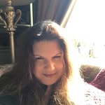 Kate Wacholder - @wacholderkate - Instagram