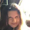 katewacholder - @katewacholder - TikTok