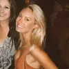 Kate - @katewade115 - TikTok