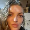 Kate - @katewade141 - TikTok