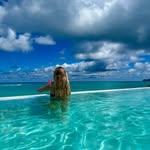 Kate Lundy Wade - @kate_wade_ - Instagram