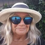 Kate Wade - @katew_ade - Instagram