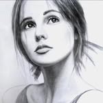 Kate Wade - @katewade641 - Instagram