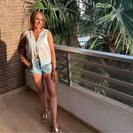 Kate Wade - @kwade234 - Instagram