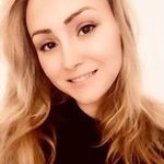 Kate Wade - @kate.wade.x - Instagram