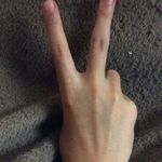 Kate Wade - @katewade2008 - Instagram