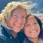 Kate Wade - @katewade_42 - Instagram