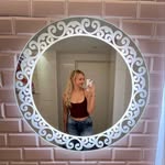 Kate Wade🤍 - @kate_wadexx - Instagram