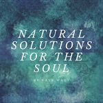 Kate Wade - @natural_solutions_4_the_soul - Instagram