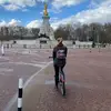 Kate Wade - @katewade20 - TikTok