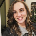 Kate Wade - @justk8wade - Instagram