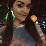 Kate Wade - @katewade25 - Instagram