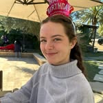 Kate Wade - @kate_kaori - Instagram