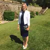 Kate Wade - @katewade234 - TikTok