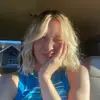 Kate Wade - @katewade03 - TikTok