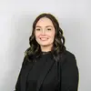 Kate Wade - @knwade - TikTok