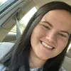 Kate Wade - @katemwade - TikTok
