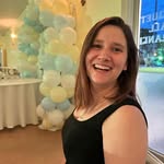 Kate Wade - @kate_wade01 - Instagram