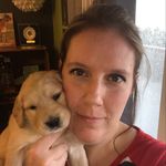 Kate Wade - @kate.wade1982 - Instagram