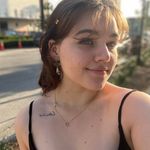 Kate Wade - @kre8tive.k8 - Instagram