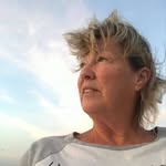 Kate Wade - @katewadedower - Instagram