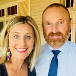 Kate Wade - @mrskwade - Instagram
