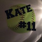 Kate wade - @katewade52 - Instagram