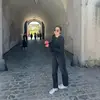 Kate Wade - @k.wade14 - TikTok