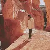 kate_wade - @kate_wade - TikTok