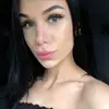 kate wade - @kate.wade21 - TikTok