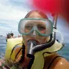 kate.wade - @kate.wade - TikTok