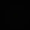 User19293837372829192838392 - @katewade4646 - TikTok