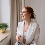 Екатерина Вальдманн - @ekaterina.waldmann - Instagram