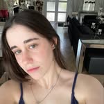 Katarina Valente Waldman - @katawaldman - Instagram