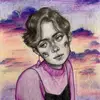 Kate Waksman - @kate_waldman - TikTok