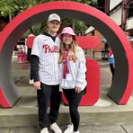 Kate Waldman - Facebook