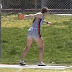 Kate Waldman - @kates_throws - Instagram