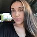 Kate Waldman - Facebook