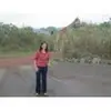 Kate Waldman - @katewaldman0 - TikTok