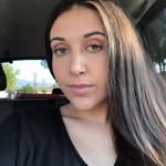 Kate Waldman - @kate_waldman - Instagram